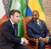 « Emmanuel Macron est président de la France et non gouverneur général de l’Afrique équatoriale française » 