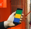 Téléphonie mobile : la française Orange brigue le Gabon ?